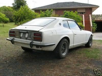260z_22_white_104.jpg