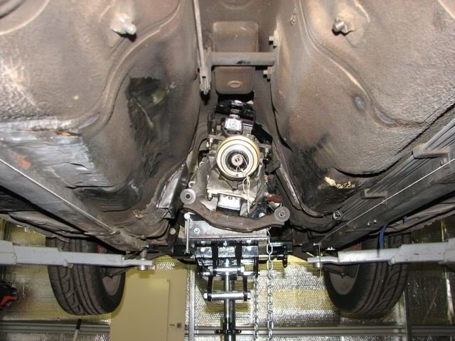 260z_300zx_TM_11.jpg