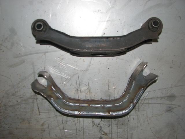 260z_300zx_TM_16.jpg