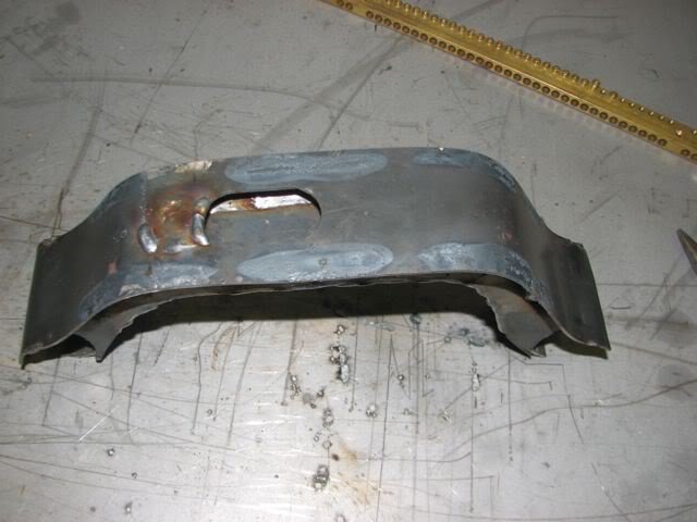 260z_300zx_TM_17.jpg