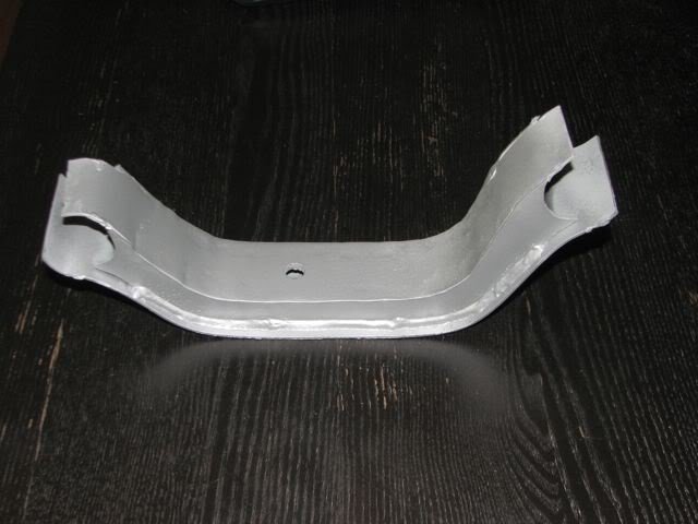 260z_300zx_TM_18.jpg