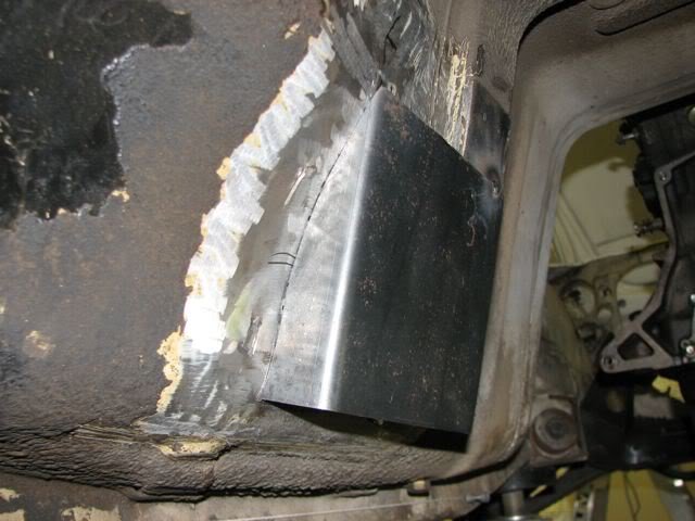 260z_300zx_TM_2.jpg