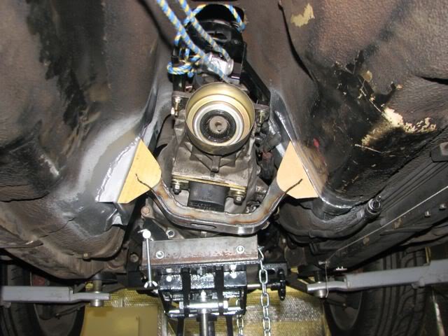 260z_300zx_TM_23.jpg
