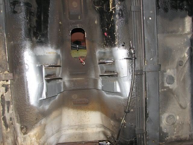 260z_300zx_TM_24.jpg