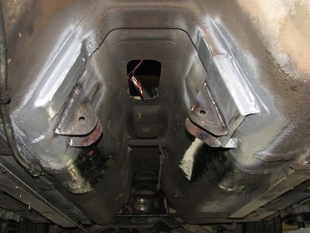 260z_300zx_TM_25.jpg