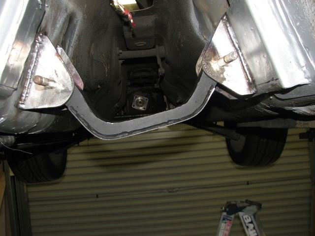 260z_300zx_TM_26.jpg