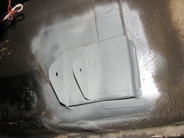 260z_300zx_TM_27.jpg