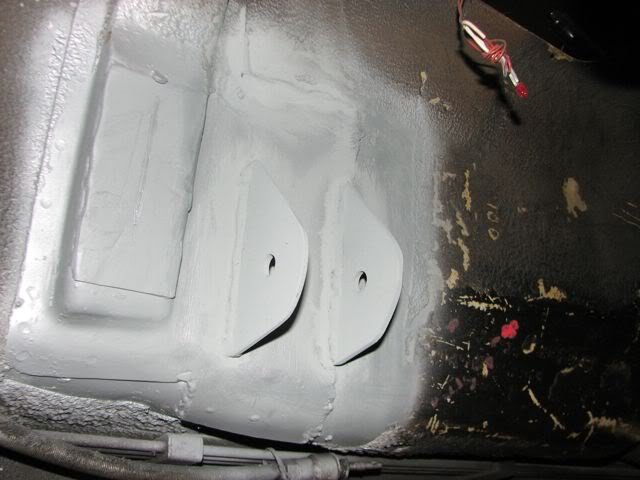 260z_300zx_TM_28.jpg