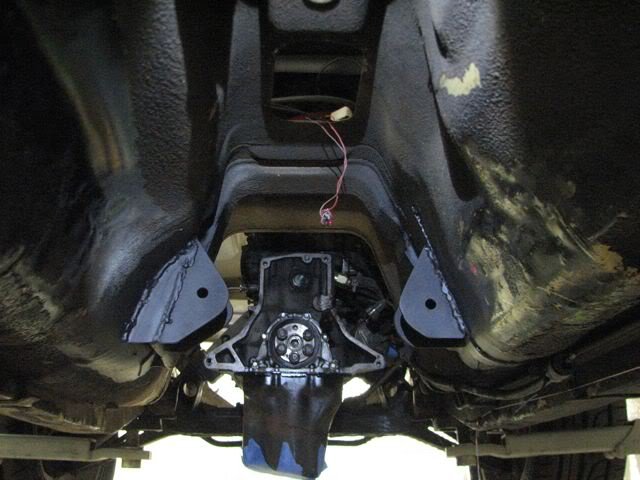 260z_300zx_TM_29.jpg