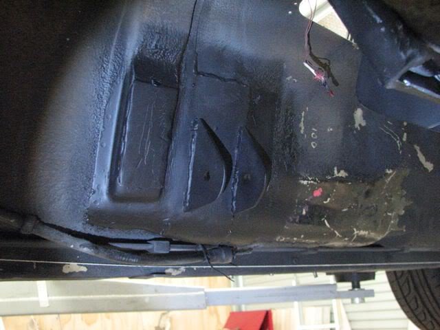 260z_300zx_TM_30.jpg