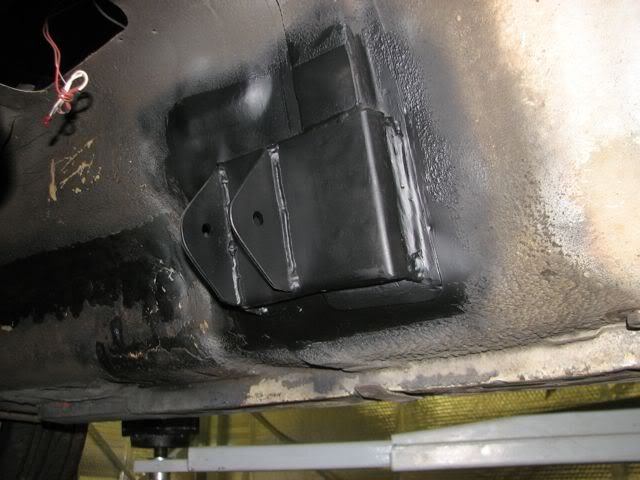260z_300zx_TM_31.jpg