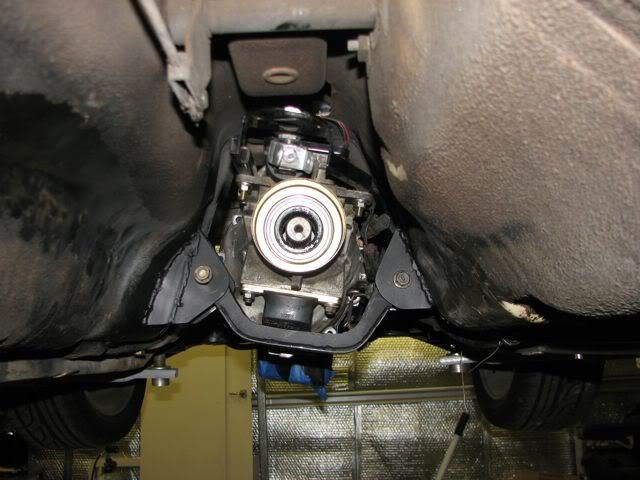 260z_300zx_TM_32.jpg