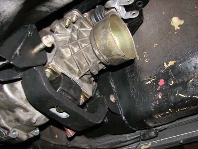 260z_300zx_TM_33.jpg