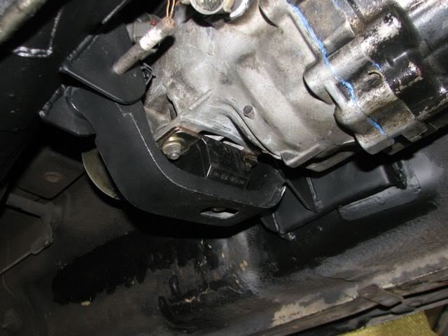 260z_300zx_TM_34.jpg