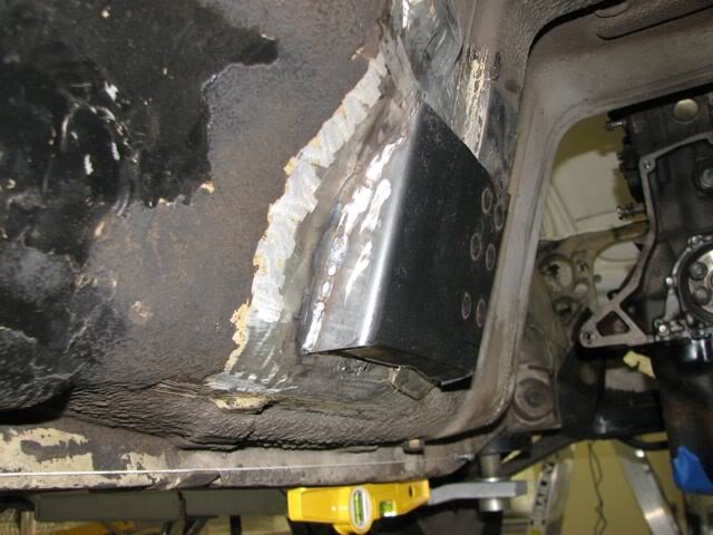 260z_300zx_TM_4.jpg