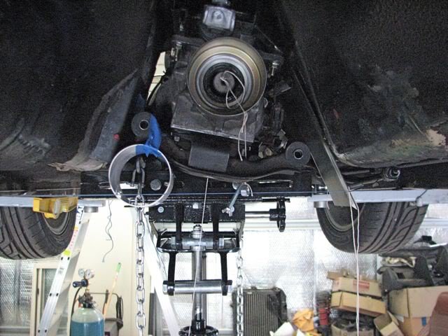 260z_300zx_TM_7.jpg