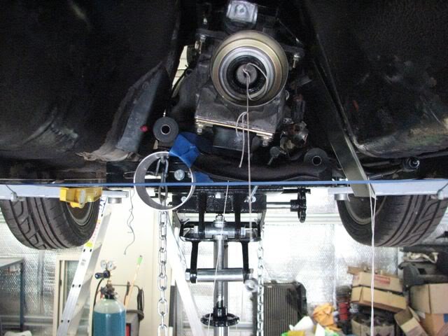 260z_300zx_TM_8.jpg