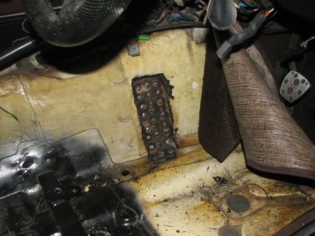 260z_300zx_TM_9.jpg