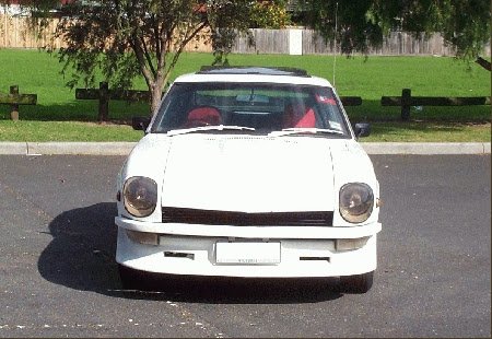 260zfront.jpg