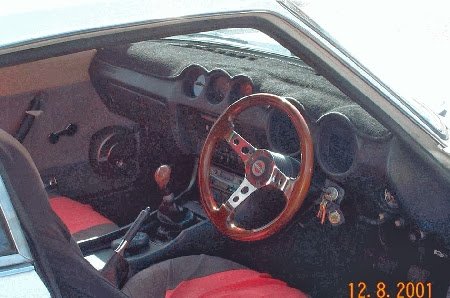260zinterior.jpg