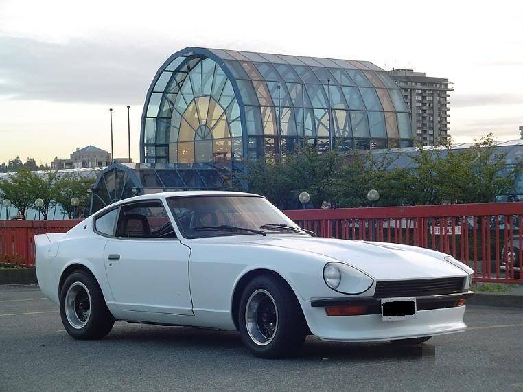 260zlot1.jpg