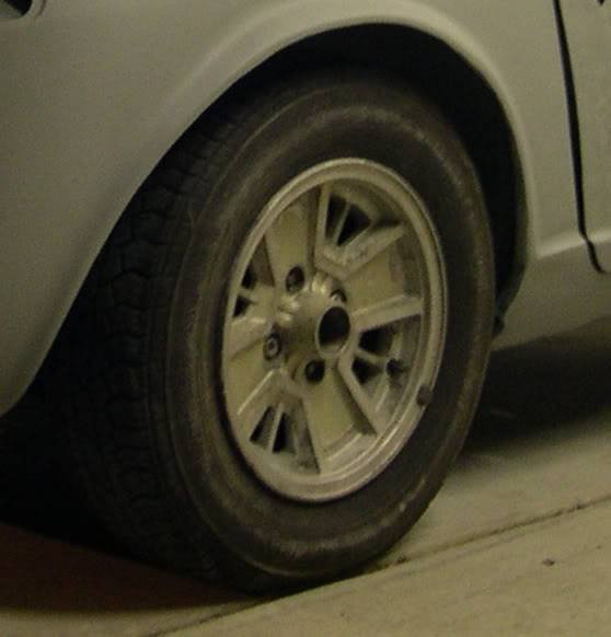 260zrim.jpg