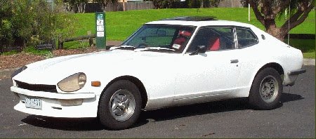 260zsideshot.jpg