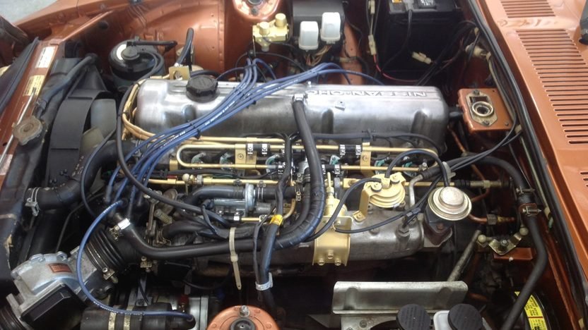 kd1216-266452_6.jpg?1479500040000