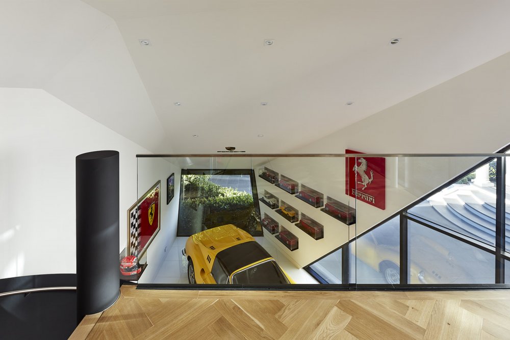 BBGarage06.jpg?format=2500w