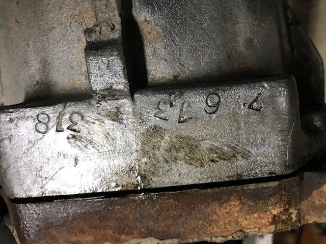26708258987_90cb81e9f7_z.jpg