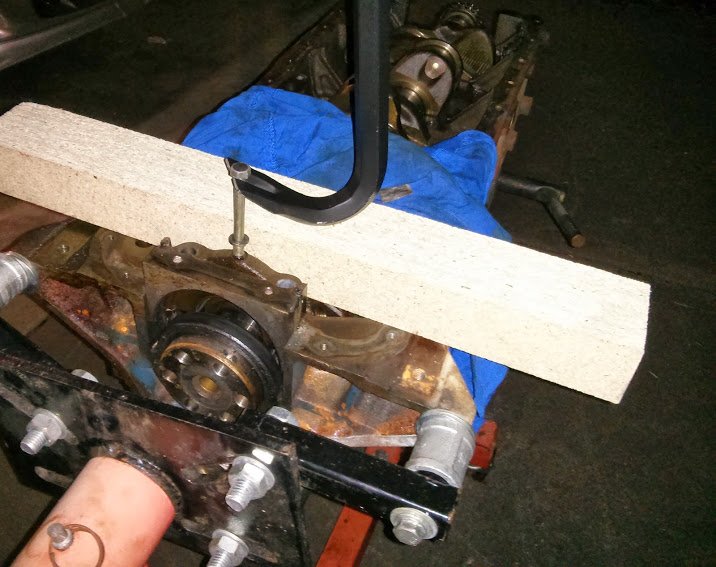 r5U9tsxkUoCkufPIncsQXjtahsSCKmN4kf91SwFUBy3Y=w716-h567-no