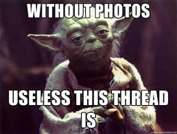 images?q=tbn:ANd9GcTJhuFawVMW1dwmx7pZVoXHPdzUO5GyL2OwxKZ30VJrtltAJ0tS