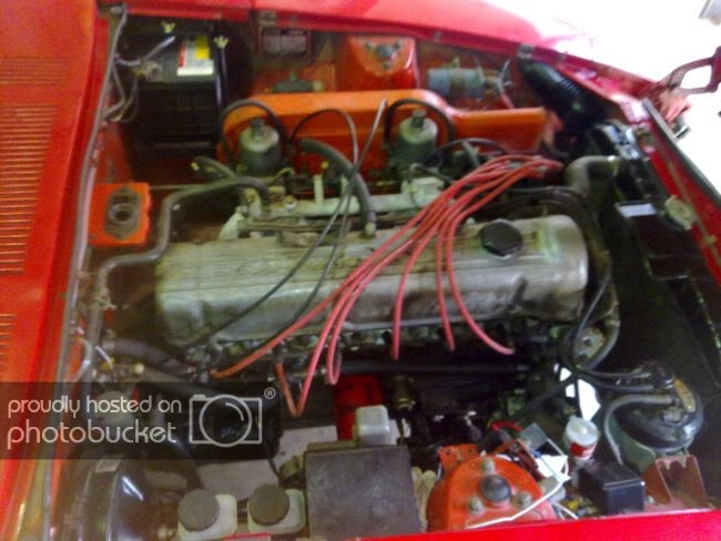 27082010369.jpg
