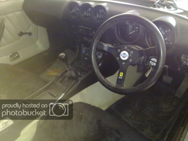 27082010371.jpg