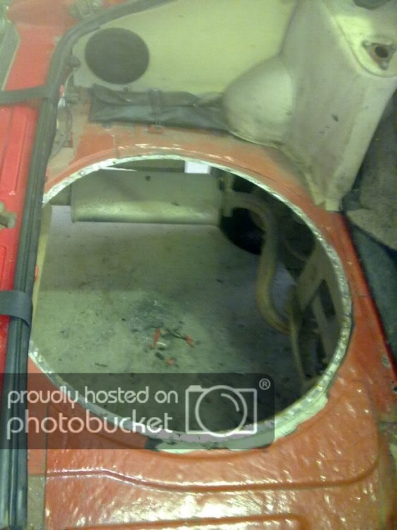 27082010373.jpg