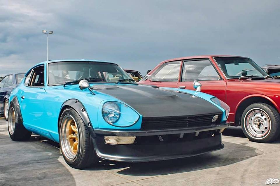 37880230_10156520631749328_1335659572639