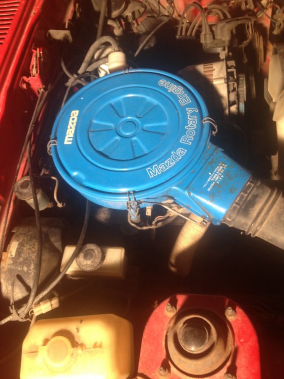 27a90f2d.jpg
