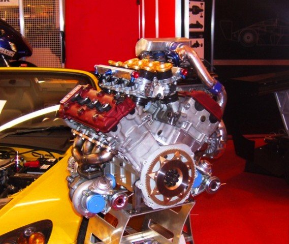turboengine.JPG