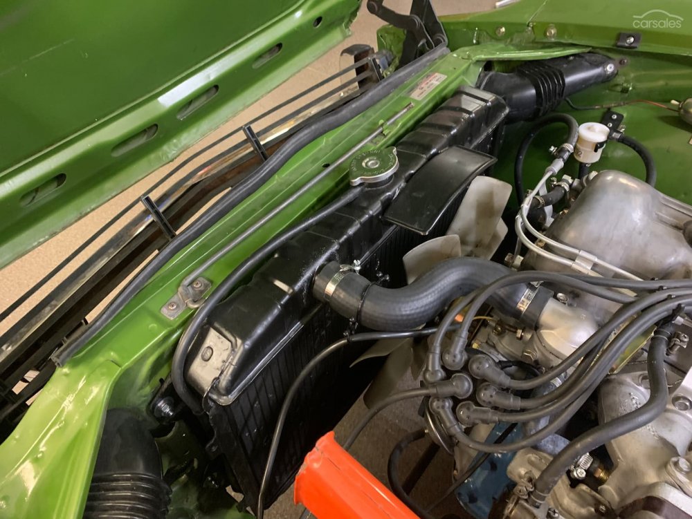 332iuyywp3ffeeawn1t0rhtan.jpg?pxc_method