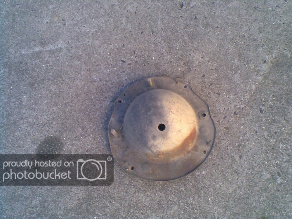 28082011004-1.jpg