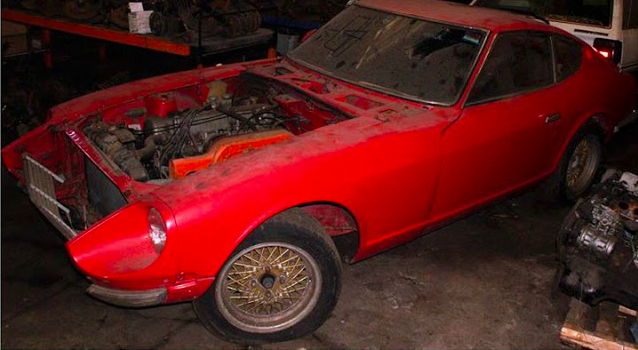 Screen%20Shot%202015-11-18%20at%208.50.1