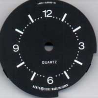 280Q-78.jpg