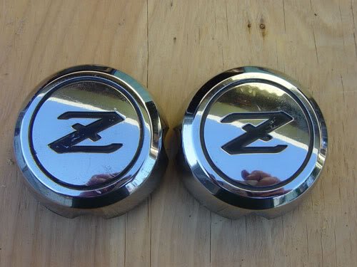 280ZX-cap.jpg