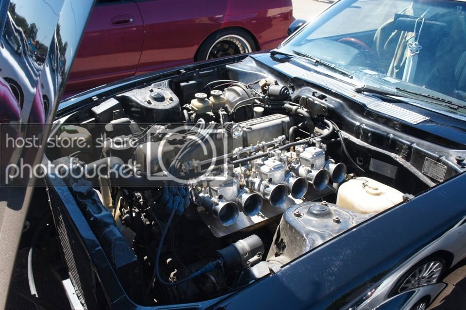 280enginebay.jpg