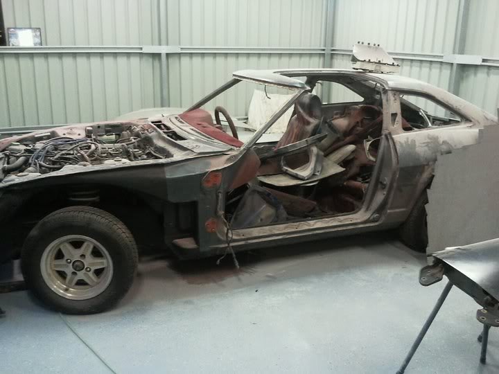 280zx141.jpg