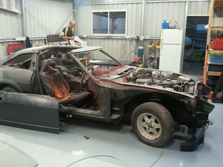280zx142.jpg