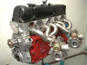 280zxtt02_small.jpg