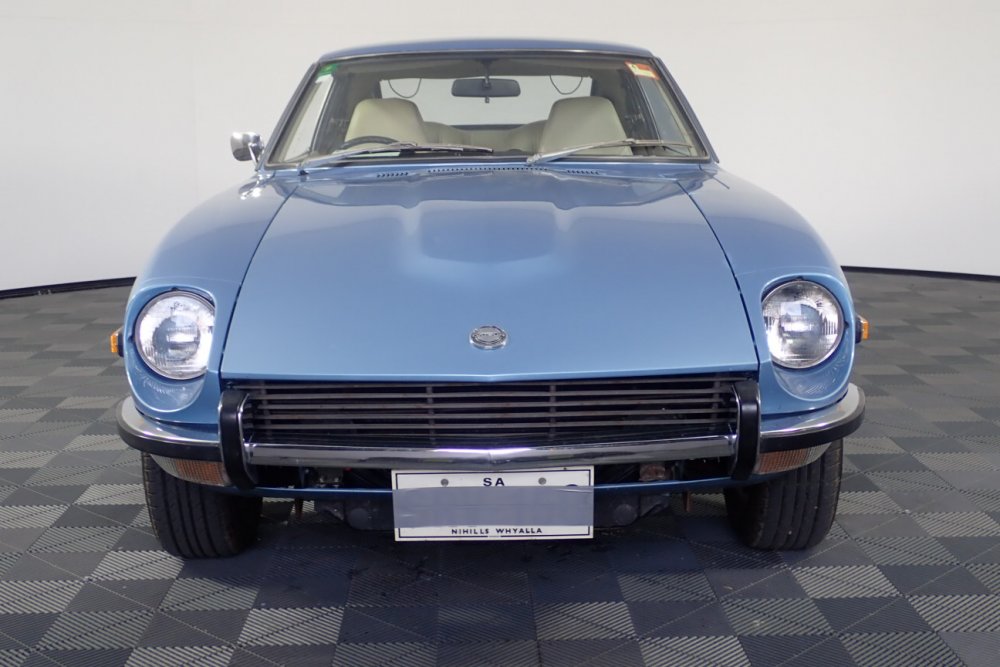 imagehandler.ashx?t=sh&id=23576776&s=d&i