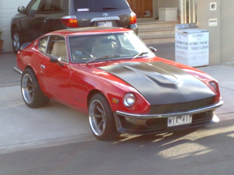 29112008246.jpg