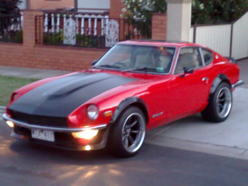 29112008251.jpg